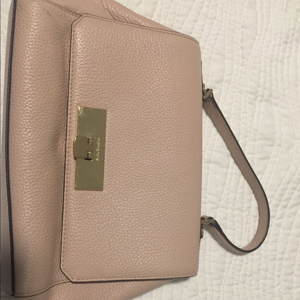 MICHAEL KORS BAG